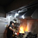 우리동네아지트퓨전포차
