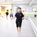 음악줄넘기C 이미지