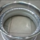 강원카공업사 이미지