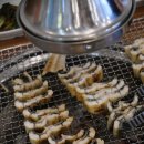 양서면사무소 1층 이미지