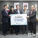 (주)신방모터스 이미지