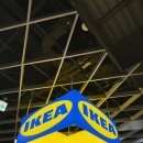 퍼시스중화전시장주 | 🛋️ 이케아 강동점 가볼만할까? 20년 만에 다시 가본 IKEA 후기