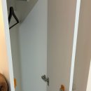 정자역 | 분당 브라질리언 왁싱 정자역 글로우유 솔직 후기 | 통증 적어서 놀랐던 브라질리언 + 쿨링 진정 관리