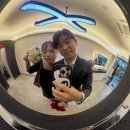 궁웨딩홀 | 결혼하구옴;ㅎ.ㅎ일산 천년웨딩홀 그리다홀 본식 후기
