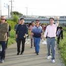 통복천 이미지