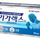 버들약국 이미지