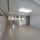 레이크타운백억공인중개사사무소 이미지