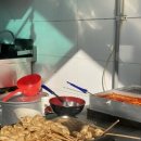 신거북시장 공영주차장 이미지