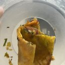 미미전병 이미지