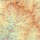 큰고개로 이미지