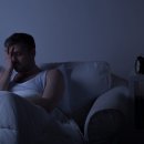 아름다운이치과의원 이미지