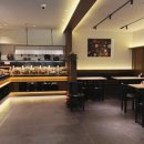 한식뷔페 | 부산 한식뷔페 맛집, 다시 가도 만족스러웠던 풍원장 한식뷔페 후기