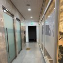 대니스짐 이미지