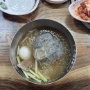 현풍화로구이 티스토리