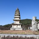 비석1길49 이미지