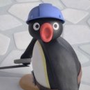 씨어터양평 | 2026년 1월 일상 블로그 ㅣ 올해는 꼭