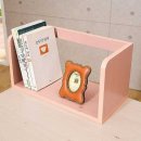 메리트 이미지