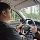 우솔렌트카 이미지