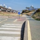 ㅋ ㅠ당구장 이미지