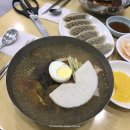장안칡냉면 이미지