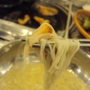 제주진뒷고기