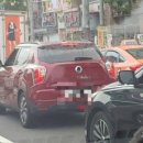 200619_GS25 말차우유 마셔 본 후기