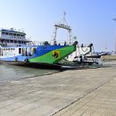 목포해상케이블카 북항유달산 승강장 주변 이미지