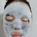 지나에스테틱 이미지