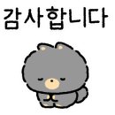 율목애견 이미지