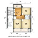 성공인중개사무소 이미지