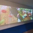 김삿갓밥집(본점) 이미지