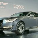 디자인EQ 이미지