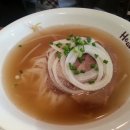 손맛양파국수 이미지