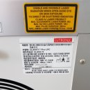 신원메디칼 이미지