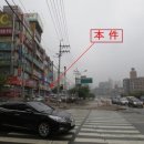 제일프라자1 이미지