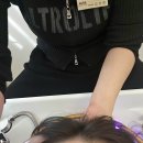 [대구칠곡피부샵] 아우라뷰티라운지 | 스마트워터케어 테라피 후기! 맞춤형 두피스파