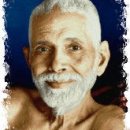 Ramana Maharshi Foundation UK 이미지