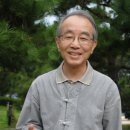 천년 역사는 진주에 무엇을 남겼나 [9]토박이말 운동 발상지