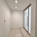 동해파크 | 동해인테리어 쇄운동 석미모닝파크 32평 리모델링 시공후기