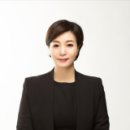 한국건강관리협회 매일신문