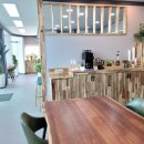 그린1급종합검사정비 이미지