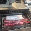 착한장어소고기무한리필직판장 네이버블로그