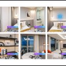 시민공원역 이미지