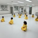 해맞이태권도 이미지