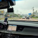 옛집황토방2 | 2024 여름휴가: 태안 2박 3일 갯벌체험 (옛집황토방, 충성호, 목촌포크)