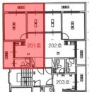 평천로305번길 이미지
