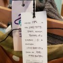 윤길중김밥 | 옷으로 세상을 바꿀 수 있을까? 역대 최대 규모 21%파티