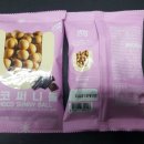 (주)아우레이트 이미지