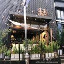 코오롱스포츠솟솟618