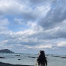 세븐일레븐 제주협재돌집점 | 제주 금능해수욕장 근처 맛집 협재갈치조림구이 운치 본점 내돈내산 찐후기